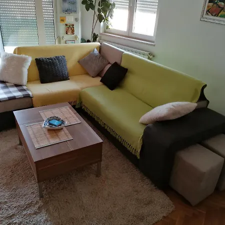 Cuore Di * Ουμάγκ