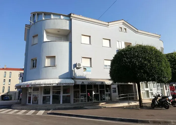 Cuore Di * Umag