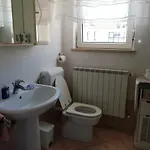Cuore Di شقة