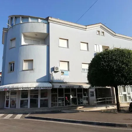 Cuore Di * Umag