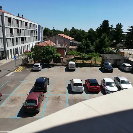 Cuore Di * Umag